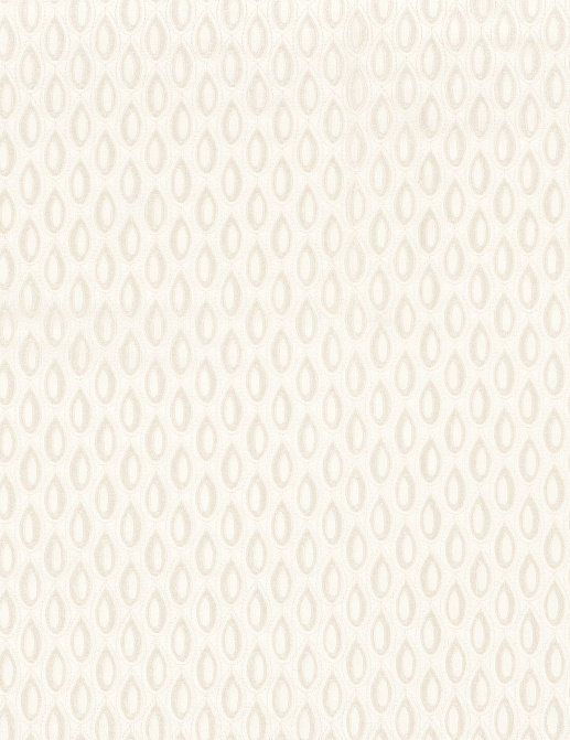 Ткань Camengo Jade 46360110