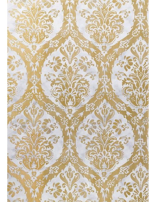 Обои Thibaut Damask Resource III T8665