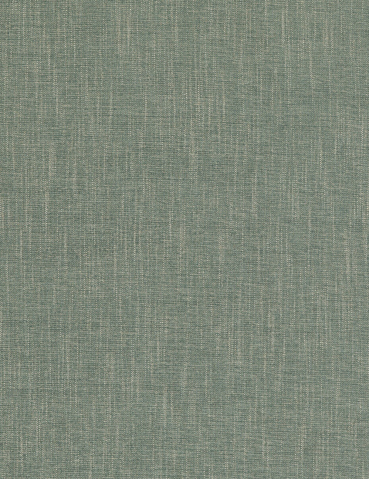 Ткань Baker Lifestyle Block Weaves PF50485/725
