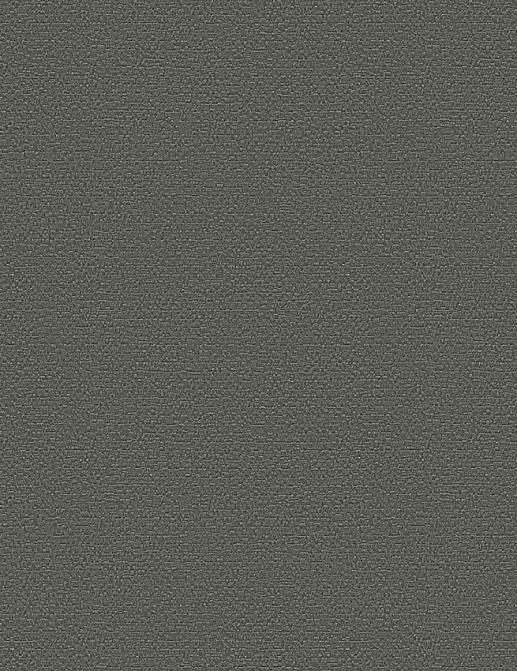 Ткань Cyan Stone Complexity III LB-CM3306X