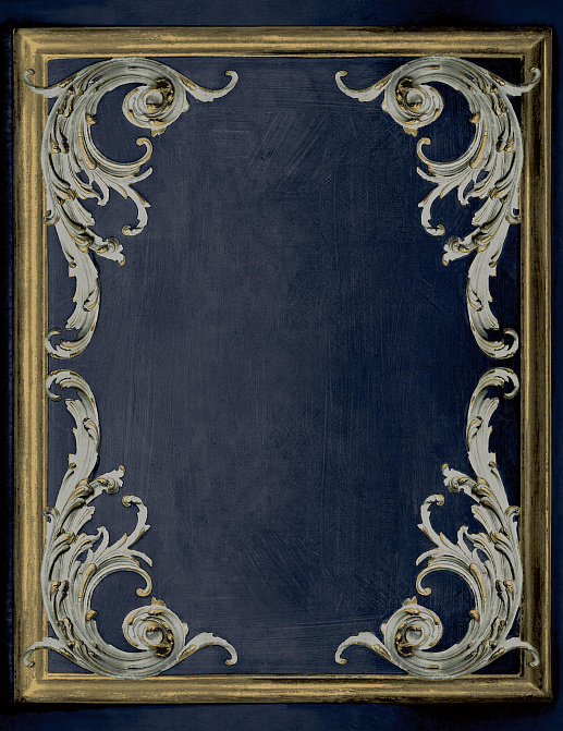 Обои Grandeco Icon 191502