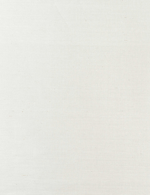 Обои Thibaut Grasscloth Resource II T3653