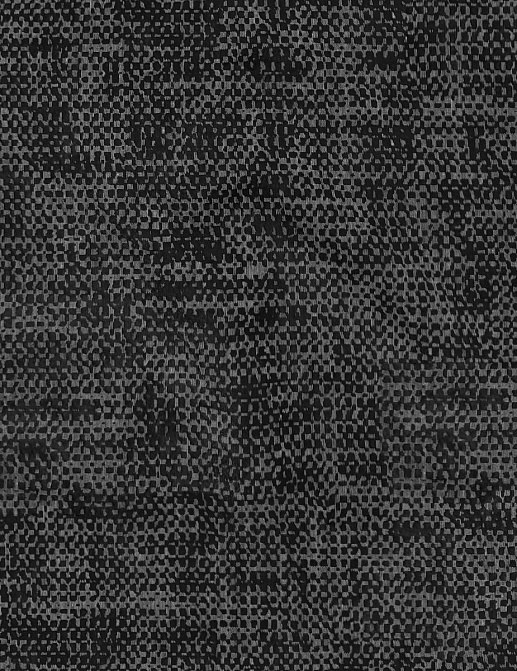Ткань Daylight Fortuna Favore/Anthracite