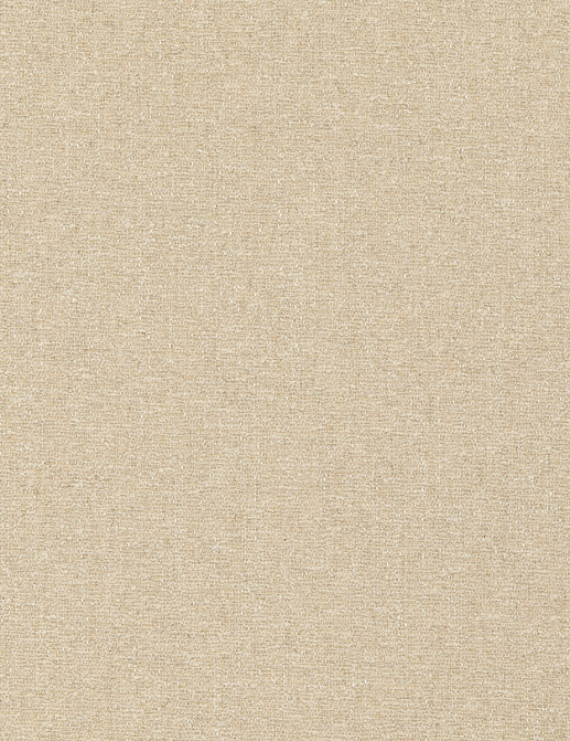 Ткань GP & J Baker Essential Colour II Neutral BF10866/225