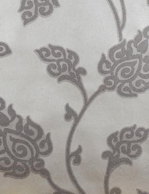 Обои Manuel Canovas Papiers peints vol 4 03060-01
