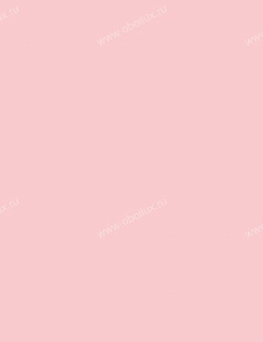 Обои Casadeco Illustration ILL18524103