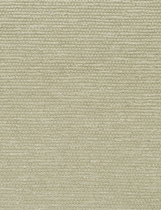 Ткань Designers Guild Moselle Lino FDG3127/02
