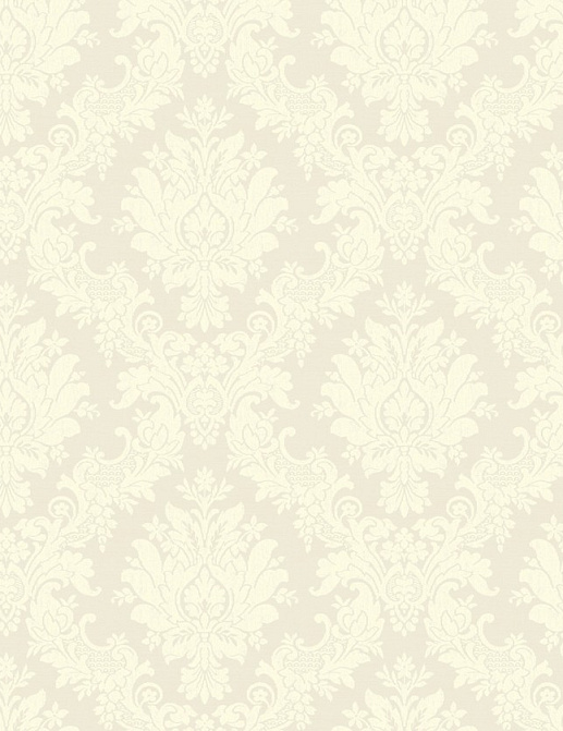 Обои Beautiful Walls Luxury GRL-B-02