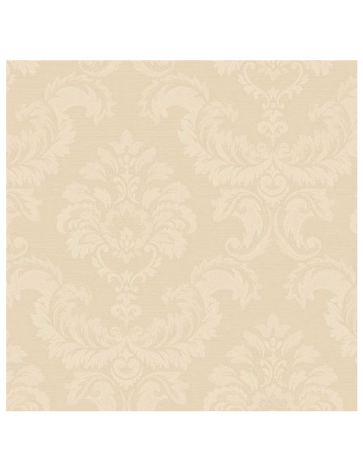Обои Aura Silk Collection II SK34719