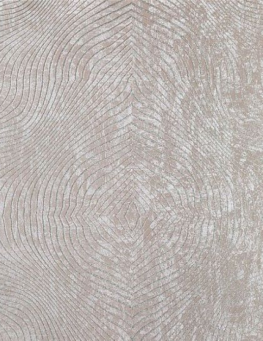 Обои Hohenberger Slow Living 30034