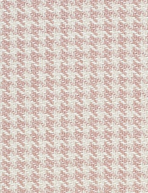 Ткань Fox Linton Luxury Checks FL010053005