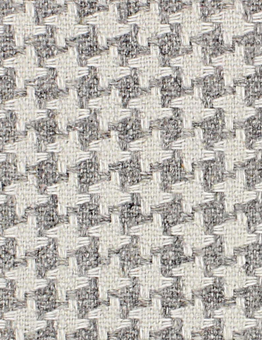 Ткань Creation Baumann Cavallo Coco/Giorgio/Karo/Linea Cavallo Coco/326