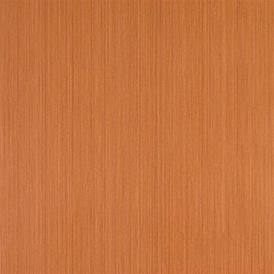 Обои Thibaut Stripe Resource IV T2912