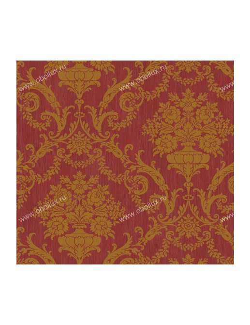 Обои Wallquest Surface Prints JV80601