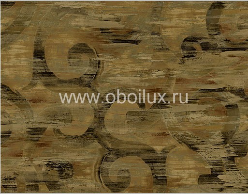 Обои Seabrook Vivo AV80207