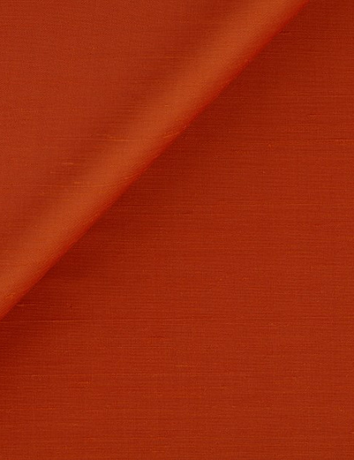 Ткань Jim Thompson Classic Silks 180560