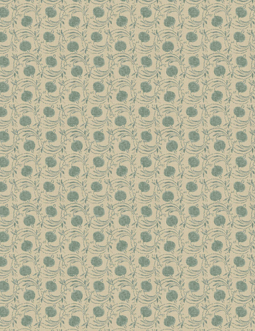 Обои GP & J Baker House Small Prints Wallpaper BW45120/2
