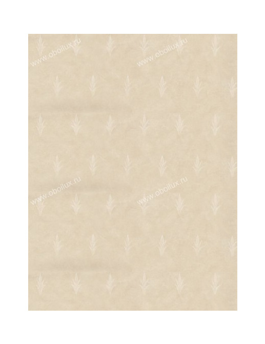 Обои Zoffany Arden 310455