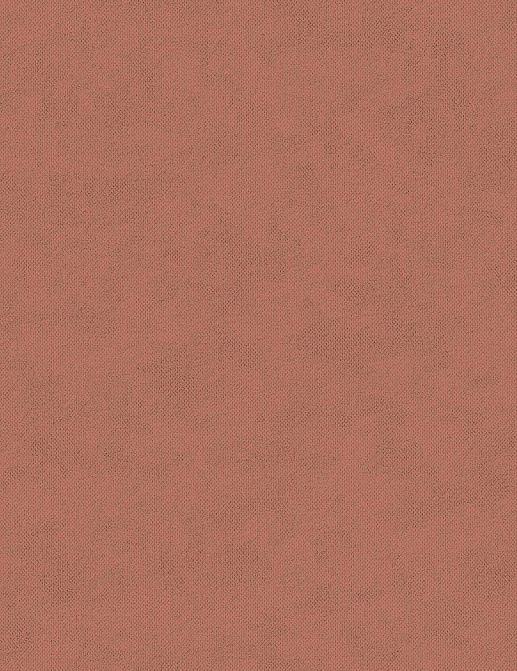 Обои Coordonne Palette B00020