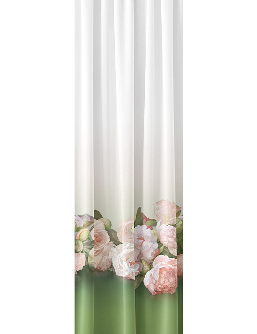 Ткань Affresco Art Fabric FA1048/6