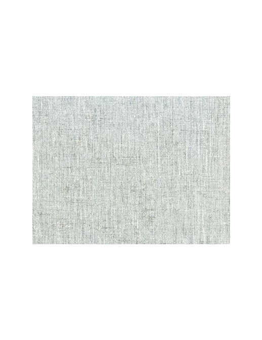 Обои Villa Nova Imprints W517-04