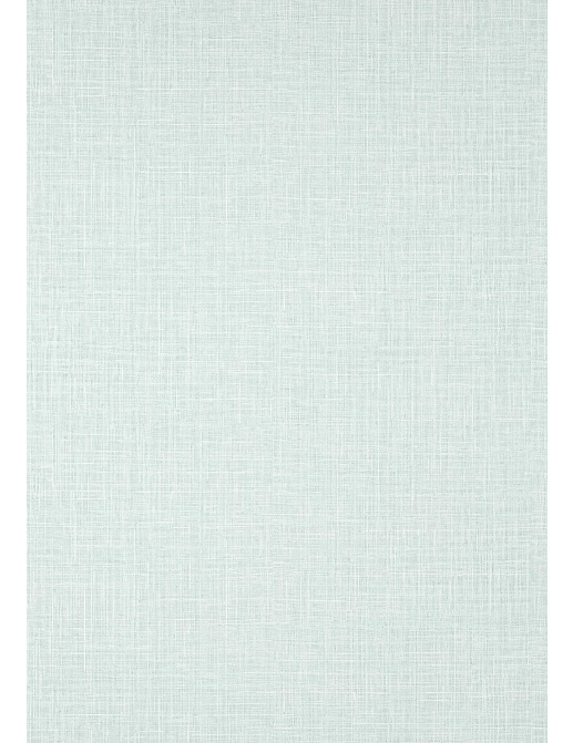 Обои Thibaut Texture Resource 7 TWW10948