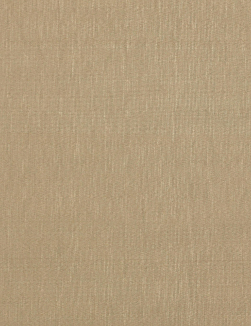 Ткань Colefax and Fowler Genova F4137/18