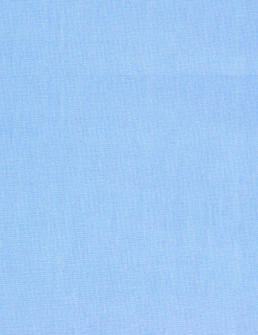 Ткань Kravet Soleil Performance Solids 33383/511