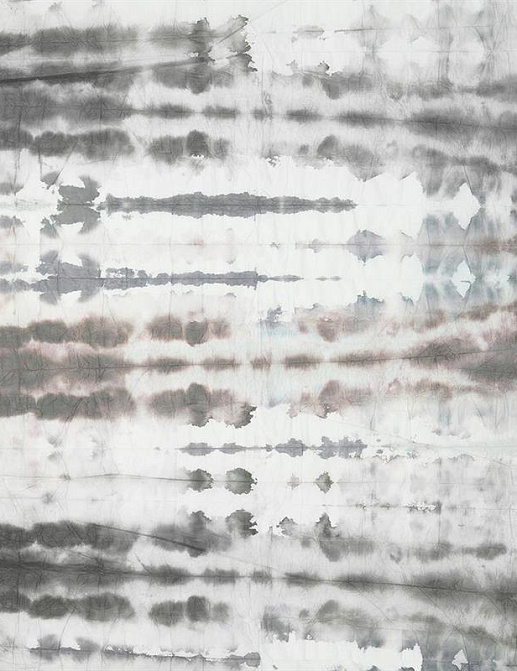 Панно и фотообои Casamance Oxymore 1 77100216