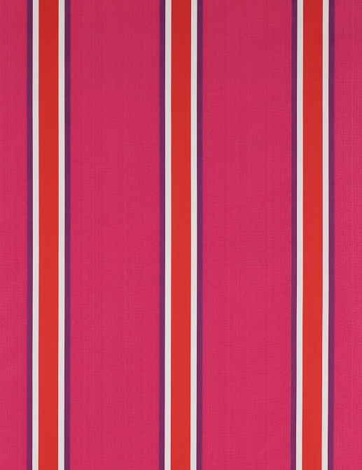 Ткань Manuel Canovas Normandie 04795/04