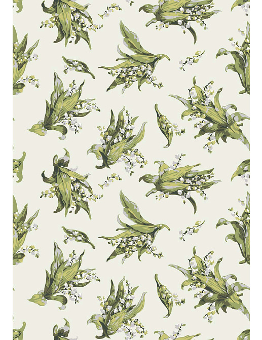 Обои Cole & Son Banbury 91/2005