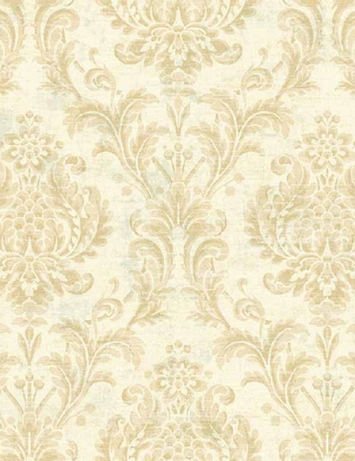 Обои Prospero Chenille Home CN11002