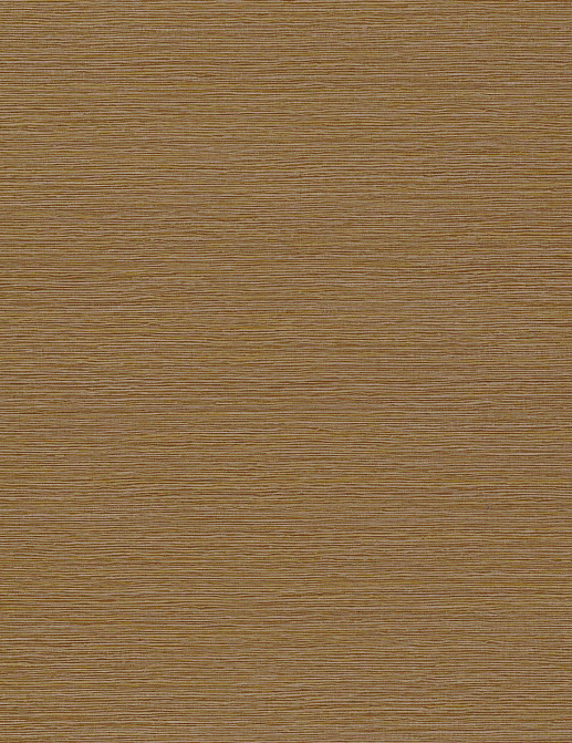 Обои Casamance Manille 74640508