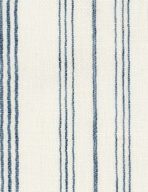 Ткань Casamance Campo 48450437