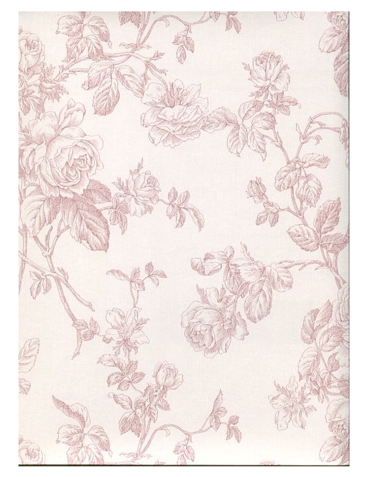 Обои Fresco Somerset House 2668-21501