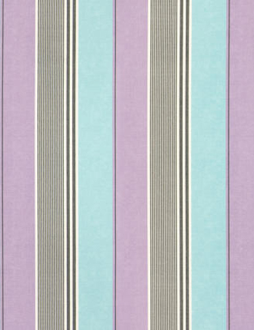 Ткань Designers Guild Deltona F1819/05
