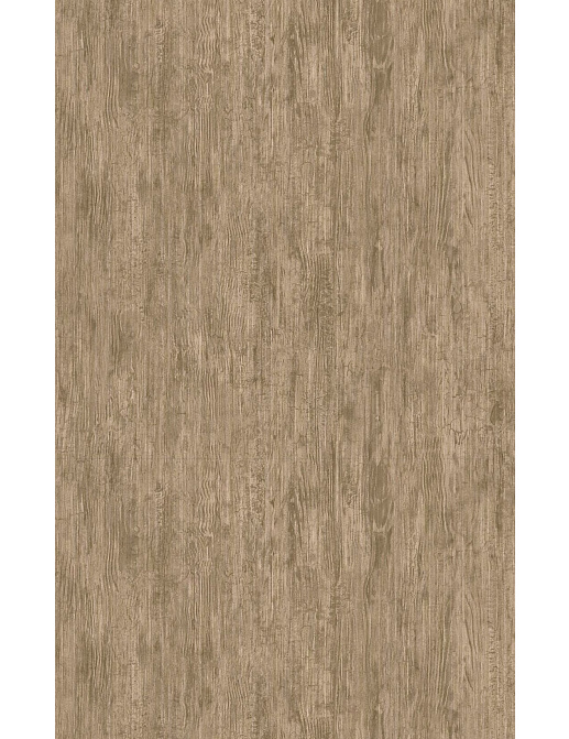 Обои Casadeco Woods WOOD85992535