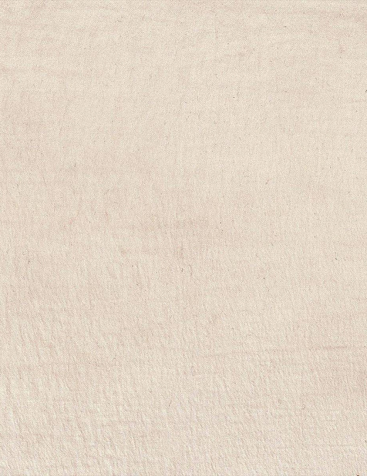 Ткань Casamance Aurea 43650729