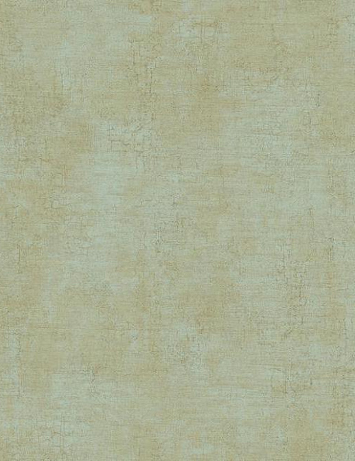 Обои York Mandalay AD1267