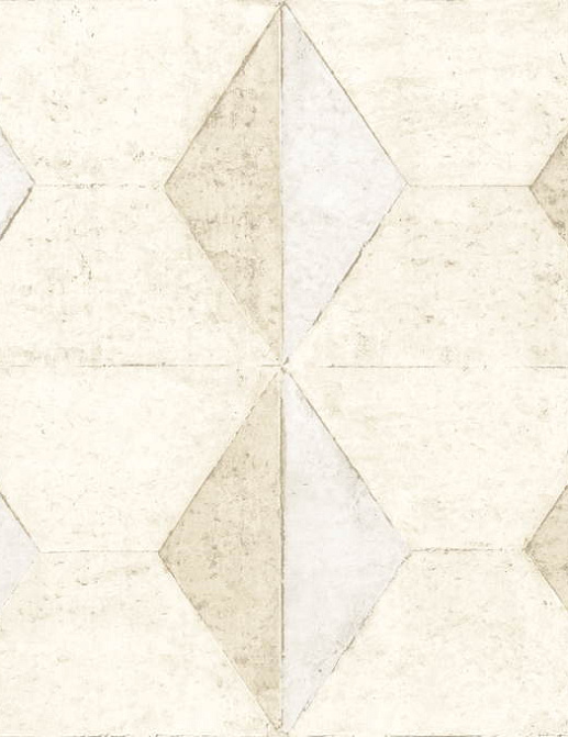 Обои Decoprint Urban Concrete UC21380