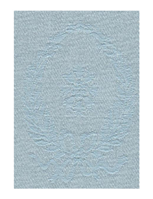 Обои Arlin Very Nice Jacquard15E