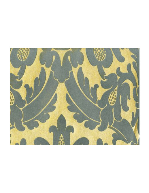 Обои The Royal Collection Arundale PQ001/02