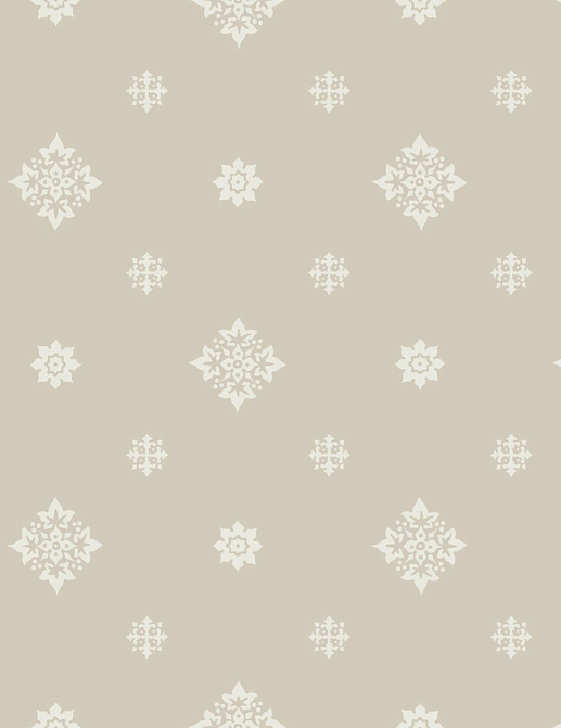 Обои Cole & Son Banbury 91/6022