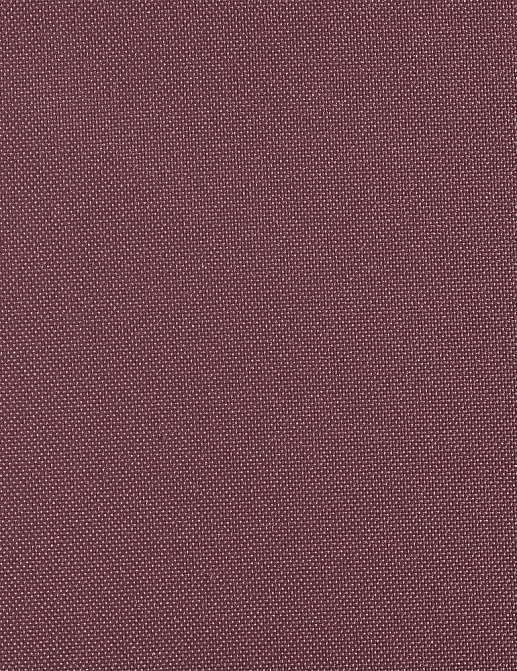 Ткань Houles Doublures Linings 11060-9587