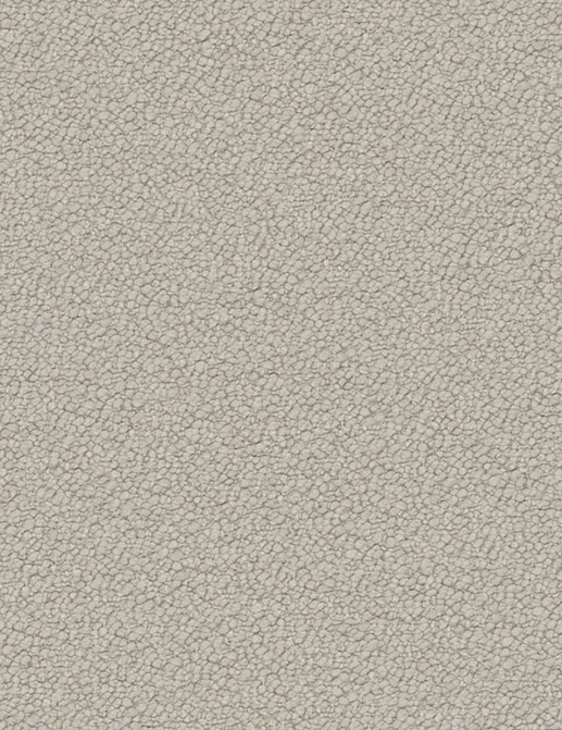Ткань Osborne & Little Fonthill F7841-10