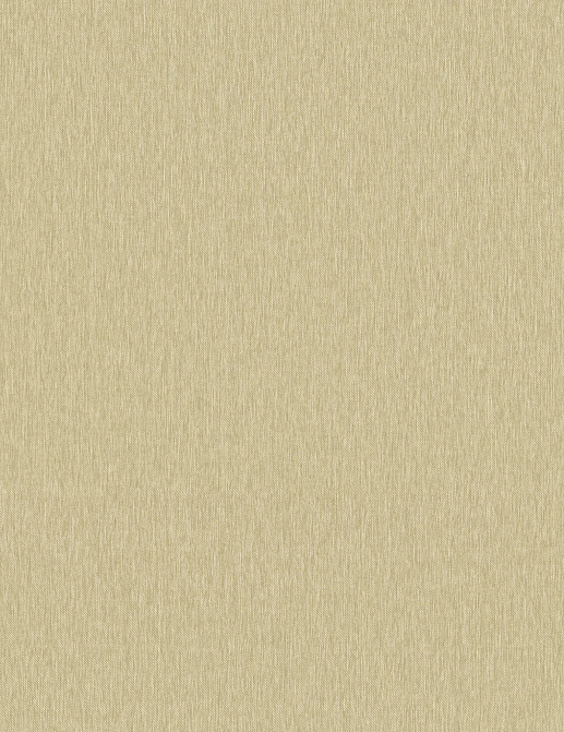 Обои Omexco Cafe Society CS33
