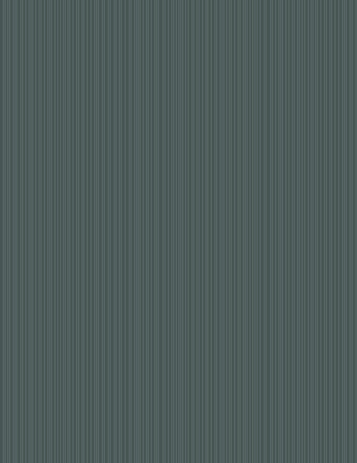 Обои York Stripes Resource SR1562