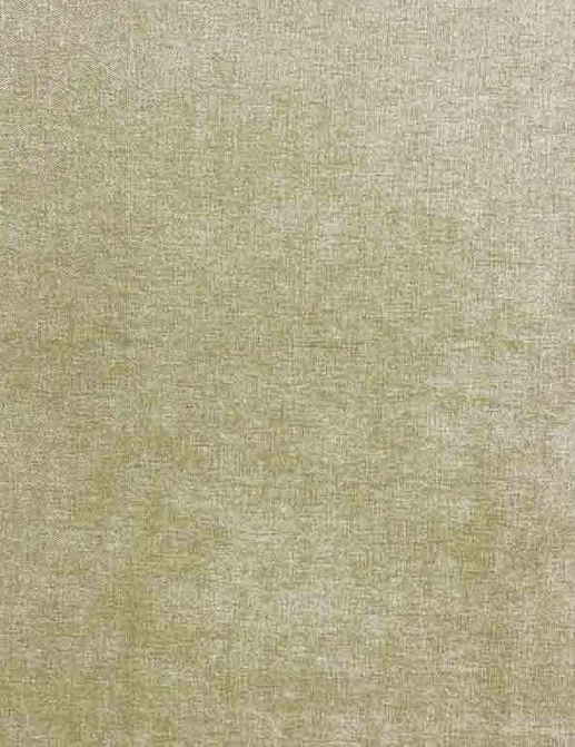 Ткань Designers Guild Arolla FDG3156/13