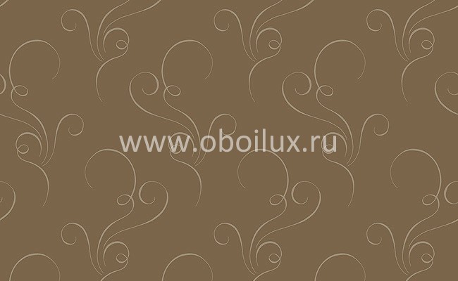 Обои York Antonina Vella - Francesca TX5383