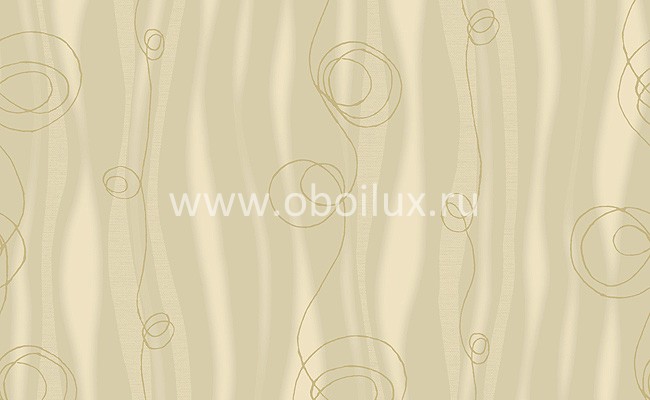 Обои York Antonina Vella - Francesca TX5350